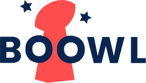 BOOWL