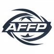 AFFP