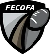 FECOFA