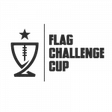 Flag Challenge Cup