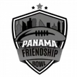 Panama Friendship Bowl