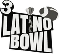 Latino Bowl