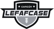 LEFAFCASE Cancún