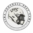 LFFC — Lima Football Fest Camp