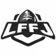 LFFJ