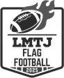LMTJ Flag Football