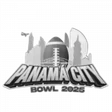 Panama City Bowl