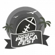 Tochito Pesca Fest