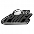 PMFL — Panama Major Football League