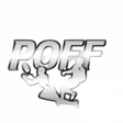 POFF