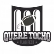 Queretocho Flag Fest