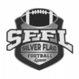 SFFL — Silver Flag Football League