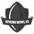 Spring Bowl VI